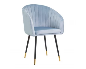 Стул Mary images