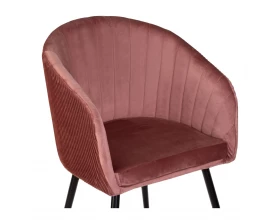 Стул Mary images