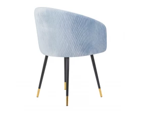 Стул Mary images