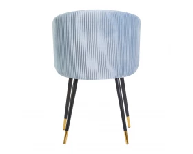 Стул Mary images