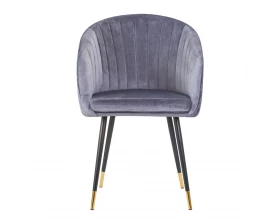 Стул Mary images