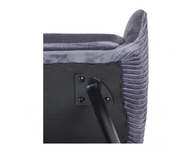 Стул Mary images