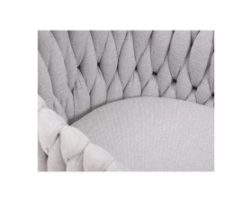 Стул Matilda images