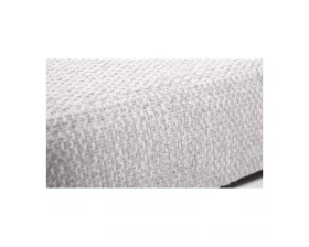 Стул Matilda images