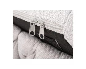 Стул Matilda images