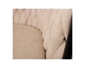 Стул Matilda images