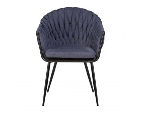 Стул Matilda images