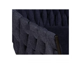 Стул Matilda images