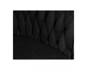 Стул Matilda images