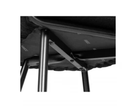 Стул Matilda images