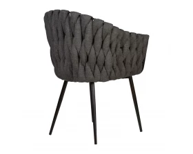 Стул Matilda images