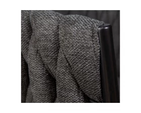 Стул Matilda images