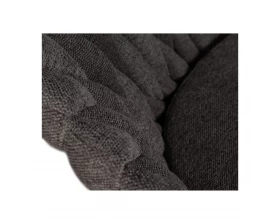 Стул Matilda images