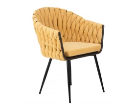 Стул Matilda images