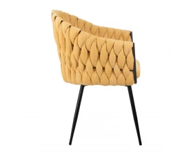 Стул Matilda images