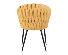 Стул Matilda images