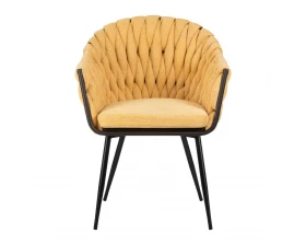 Стул Matilda images