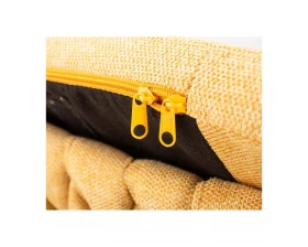 Стул Matilda images