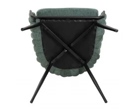 Стул Matilda images