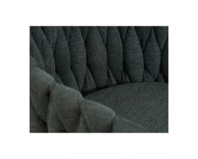 Стул Matilda images