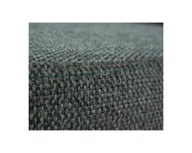 Стул Matilda images