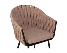 Стул Matilda images