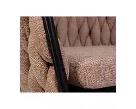 Стул Matilda images