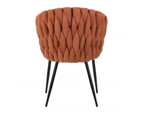 Стул Matilda images