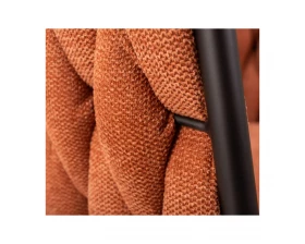 Стул Matilda images