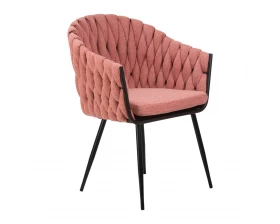 Стул Matilda images