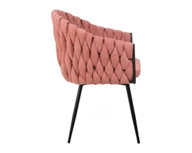 Стул Matilda images