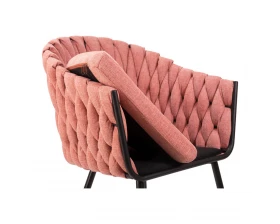 Стул Matilda images