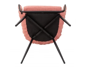 Стул Matilda images