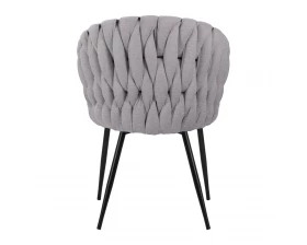 Стул Matilda images