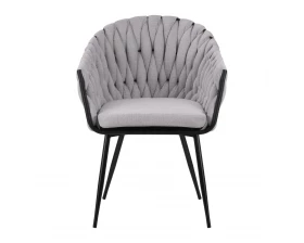 Стул Matilda images