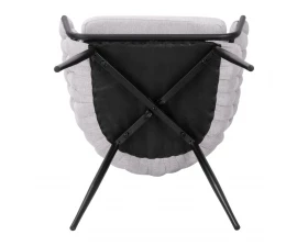 Стул Matilda images