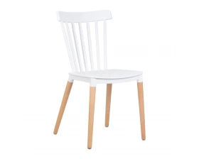 Стул Theo images