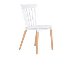 Стул Theo images