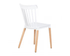 Стул Theo images