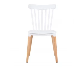 Стул Theo images