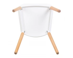 Стул Theo images