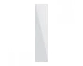 Стул Theo images