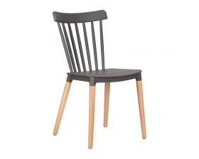 Стул Theo images