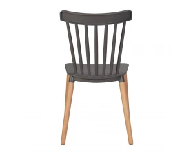 Стул Theo images