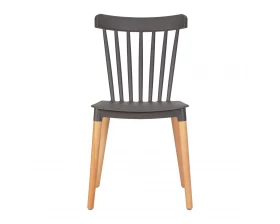 Стул Theo images