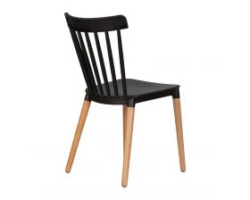 Стул Theo images