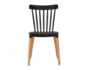 Стул Theo images