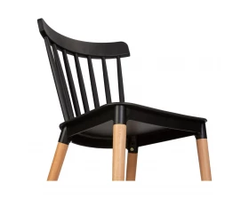 Стул Theo images