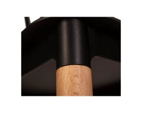 Стул Theo images