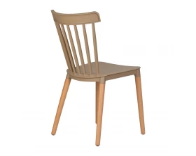 Стул Theo images